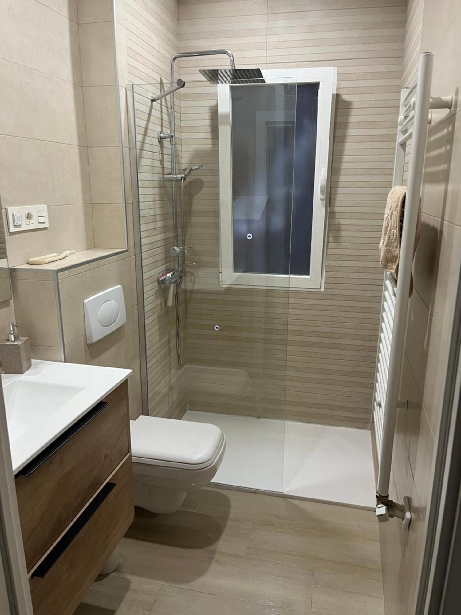 El Rincon Con Encanto Apartment Valladolid Exterior photo